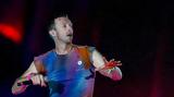 Σερί, Coldplay, Γουέμπλεϊ -, Τέιλορ Σουίφτ,seri, Coldplay, goueblei -, teilor souift