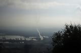 ΕΡΤΝews, Ισραήλ, 220, Χεζμπολάχ, – Ξεπέρασαν, 100 000,ertnews, israil, 220, chezbolach, – xeperasan, 100 000