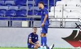 Ολυμπιακός, ΣΟΚ, Πιρόλα, Ζέλσον –,olybiakos, sok, pirola, zelson –