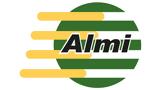 Almi Foods, Σημαντική, 2023,Almi Foods, simantiki, 2023