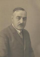 Σωκράτης Κουγέας, Τάλαντον,sokratis kougeas, talanton