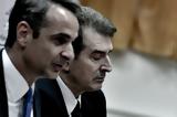 Χρυαοχοϊδης, …Και,chryaochoidis, …kai