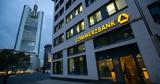 Commerzbank,Unicredit