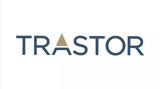Trastor, Ξεπέρασε,Trastor, xeperase