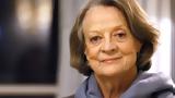 Πέθανε, Maggie Smith, Ηταν, McGonagall, Harry Potter,pethane, Maggie Smith, itan, McGonagall, Harry Potter