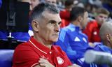Ουνάς, Μεντιλίμπαρ – Αυτός …,ounas, mentilibar – aftos …