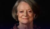 Maggie Smith, Πέθανε, Harry Potter,Maggie Smith, pethane, Harry Potter