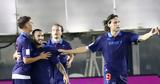 Μια, – Αφιέρωμα, World Soccer, Athens Kallithea,mia, – afieroma, World Soccer, Athens Kallithea