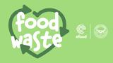 Efood,5 690