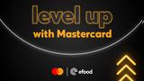 Επιστρέφει, Level Up, Mastercard,epistrefei, Level Up, Mastercard