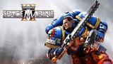 Warhammer 40 000,Space Marine II Review