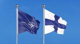 ΝΑΤΟ, Δημιουργεί, Φινλανδία,nato, dimiourgei, finlandia