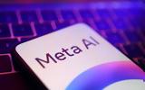 Αντίο Meta AI, Αρκεί, Τεχνητή Νοημοσύνη,antio Meta AI, arkei, techniti noimosyni