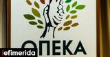 ΟΠΕΚΑ, Δευτέρα 309, -Αναλυτικά,opeka, deftera 309, -analytika