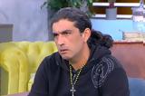 Παλαιοχριστιανοί, Συνελήφθησαν,palaiochristianoi, synelifthisan