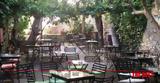 Πάτρα, Πολύεδρο, 30-9, 5-10-2024,patra, polyedro, 30-9, 5-10-2024