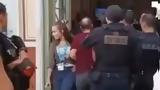 Πολυτεχνείο, Εισβολή, ΕΛ ΑΣ, - Διακοπή, Παλαιστίνης,polytechneio, eisvoli, el as, - diakopi, palaistinis