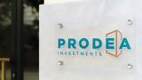 Prodea, €1131, - Αυξήθηκε 304,Prodea, €1131, - afxithike 304