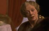 Maggie Smith, Οξφόρδη, Οσκαρ, Χόλιγουντ,Maggie Smith, oxfordi, oskar, choligount