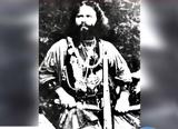 Φώτη Γιαγκούλα,foti giagkoula