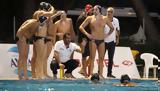 Ορτίτζια – ΠΑΟΚ 15-13, Ξεκίνημα, Θεσσαλονικείς,ortitzia – paok 15-13, xekinima, thessalonikeis
