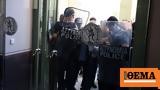 Ομάδα, Πολυτεχνείο, Έγιναν 22,omada, polytechneio, eginan 22