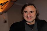 Άκης Σακελλαρίου, Πήρε,akis sakellariou, pire