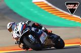 Αποτελέσματα, Παρασκευής Aragon World Superbike, Gerloff, BMW,apotelesmata, paraskevis Aragon World Superbike, Gerloff, BMW