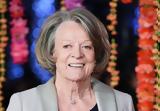 Maggie Smith, Θλίψη,Maggie Smith, thlipsi