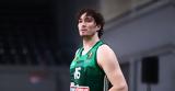 Παναθηναϊκός AKTOR, Εκτός, Τσεντί Οσμάν,panathinaikos AKTOR, ektos, tsenti osman