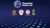 Live Streaming, Τύπου, Super Cup, Ρόδο,Live Streaming, typou, Super Cup, rodo