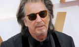 Al Pacino, 84χρονος, 30ά,Al Pacino, 84chronos, 30a