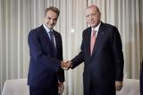 Η ακροδεξιά παραπληροφόρηση και η αλήθεια για τα ελληνοτουρκικά,
