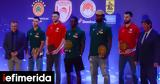 Basket League, Βραβεύτηκαν, -Δείτε, [εικόνες],Basket League, vraveftikan, -deite, [eikones]