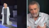 Λάκης Λαζόπουλος, Μαρινέλλα, “Το,lakis lazopoulos, marinella, “to
