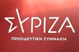 ΣΥΡΙΖΑ, Μητσοτάκη, Ερντογάν,syriza, mitsotaki, erntogan