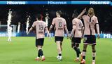 Άνετη, Παρί 3-1, Ρεν,aneti, pari 3-1, ren