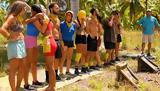 Survivor – Έριξε, “βόμβα”, “Θα,Survivor – erixe, “vomva”, “tha
