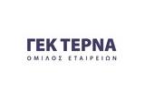 ΓΕΚ ΤΕΡΝΑ, Δουλεύει, – Χρυσάφι,gek terna, doulevei, – chrysafi