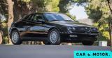 Alfa Romeo GTV V6, – Πόσο,Alfa Romeo GTV V6, – poso