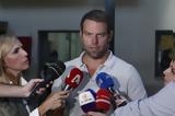 Θάνατος Πακιστανού Άγιος Παντελεήμονας, Κασσελάκης,thanatos pakistanou agios panteleimonas, kasselakis