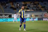 LIVE, ΑΣΤΕΡΑΣ AKTOR - ΛΕΒΑΔΕΙΑΚΟΣ,LIVE, asteras AKTOR - levadeiakos