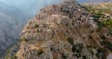 Μυστράς, Αιγαίου, Χίου,mystras, aigaiou, chiou