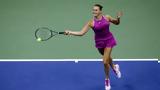 China Open, Άνετη, Σαμπαλένκα,China Open, aneti, sabalenka