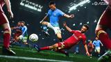 EA Sports FC 25, Σέντρα,EA Sports FC 25, sentra