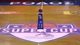 Super Cup, Φαβορί, Ολυμπιακός, Παναθηναϊκός,Super Cup, favori, olybiakos, panathinaikos