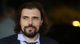 Πέτρος Παππάς, Ο Κασσελάκης,petros pappas, o kasselakis