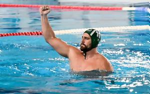 Παναθηναϊκός, Έκαναν, 2x2, Euro Cup, panathinaikos, ekanan, 2x2, Euro Cup