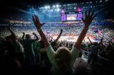 ChatGPT, Euroleague,MVPs