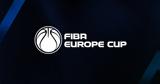 FIBA Europe Cup, Κυπριακές,FIBA Europe Cup, kypriakes